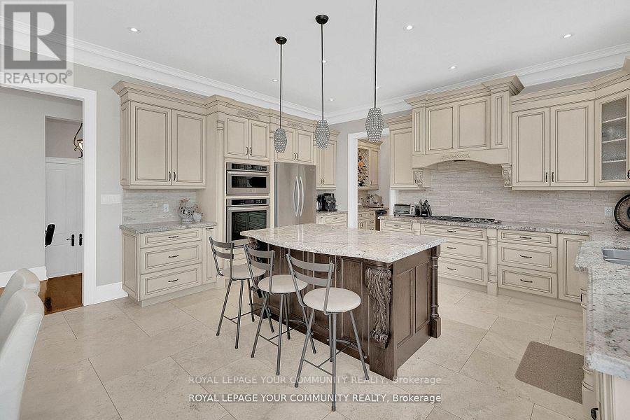 76 Elm Grove Avenue, Richmond Hill, Ontario  L4E 2W8 - Photo 16 - N12032745