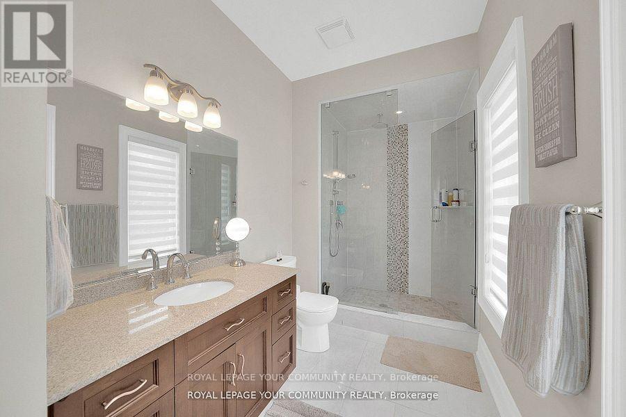 76 Elm Grove Avenue, Richmond Hill, Ontario  L4E 2W8 - Photo 26 - N12032745