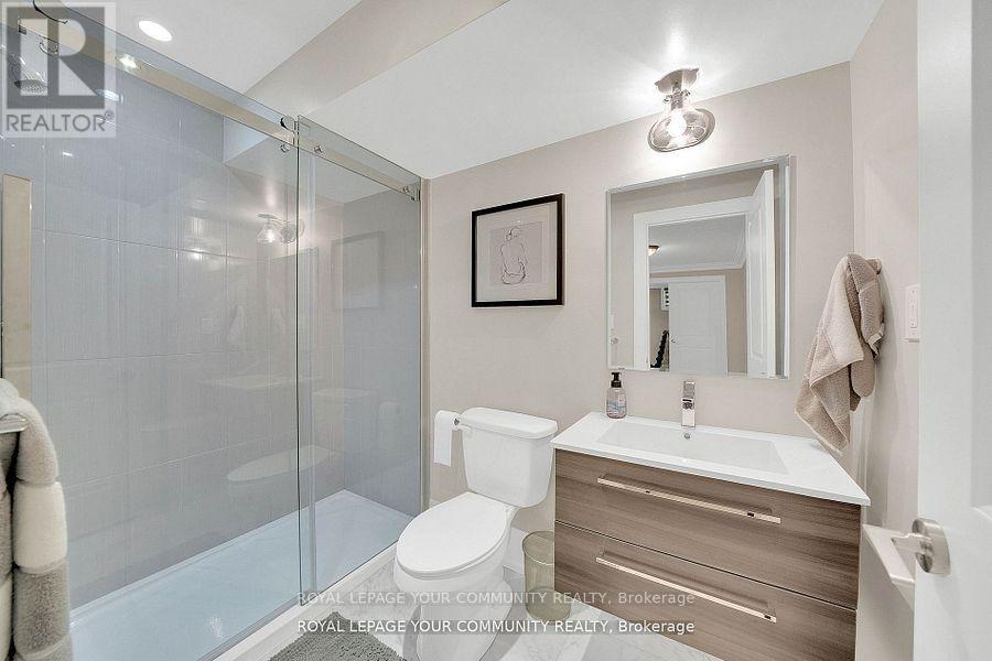 76 Elm Grove Avenue, Richmond Hill, Ontario  L4E 2W8 - Photo 28 - N12032745