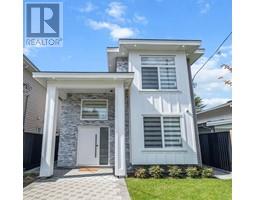 10655 NO. 1 ROAD, Richmond, British Columbia