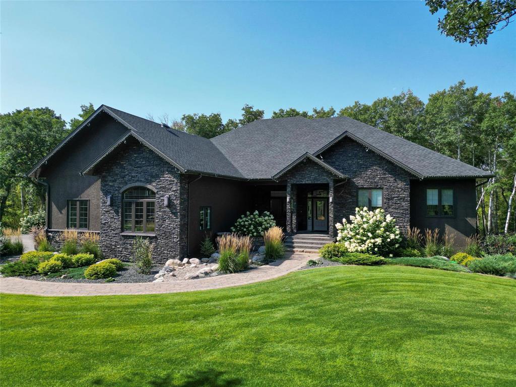 25 Howard Street, Carberry, Manitoba