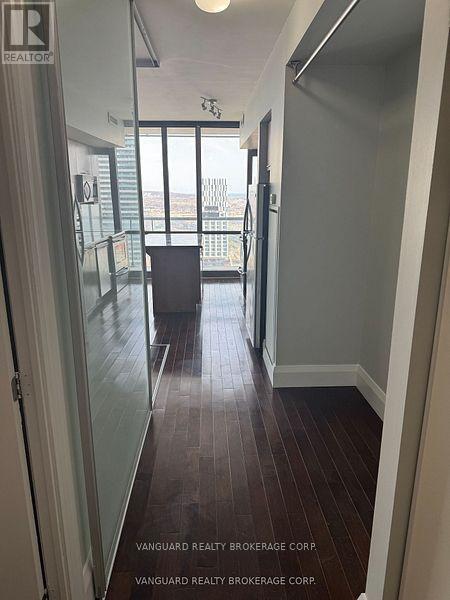 2403 - 33 Mill Street, Toronto, Ontario  M5A 3R3 - Photo 2 - C12031504