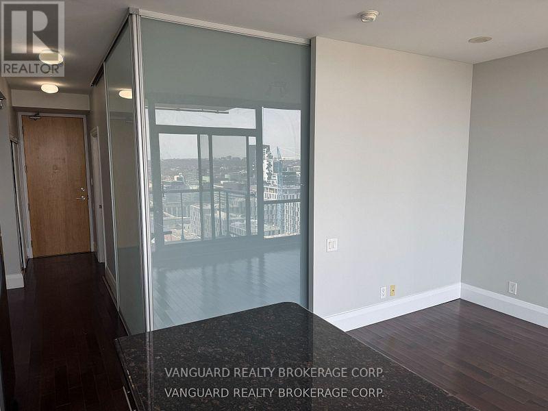 2403 - 33 Mill Street, Toronto, Ontario  M5A 3R3 - Photo 3 - C12031504