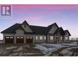 4625 CONCESSION RD 5, Adjala-Tosorontio, Ontario
