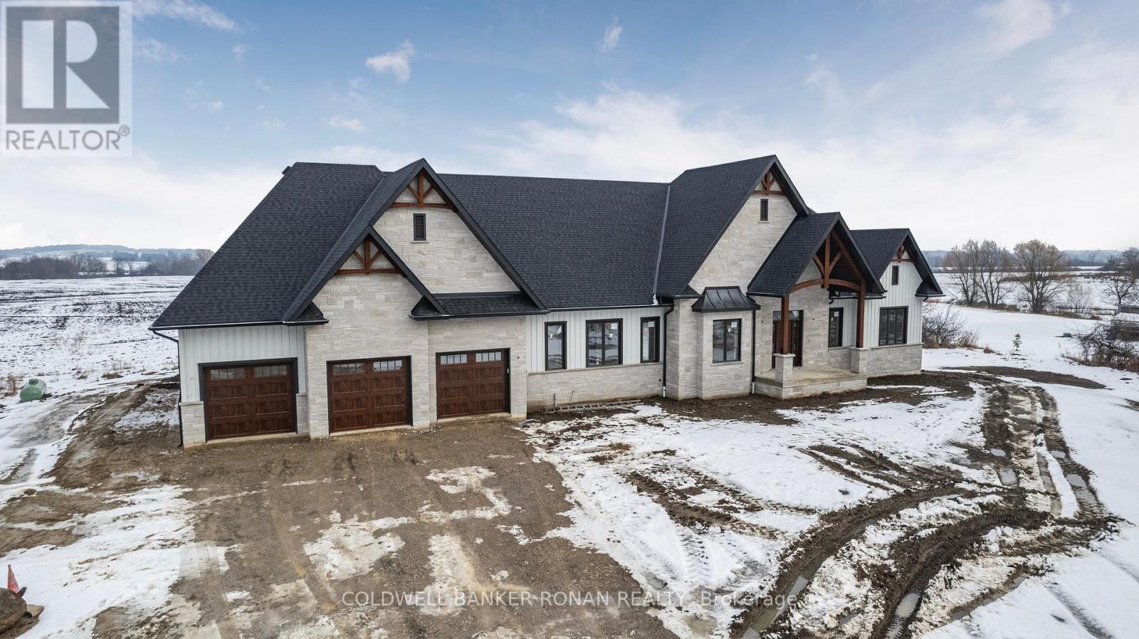 4625 Concession Rd 5, Adjala-Tosorontio, Ontario  L0G 1W0 - Photo 42 - N11936460
