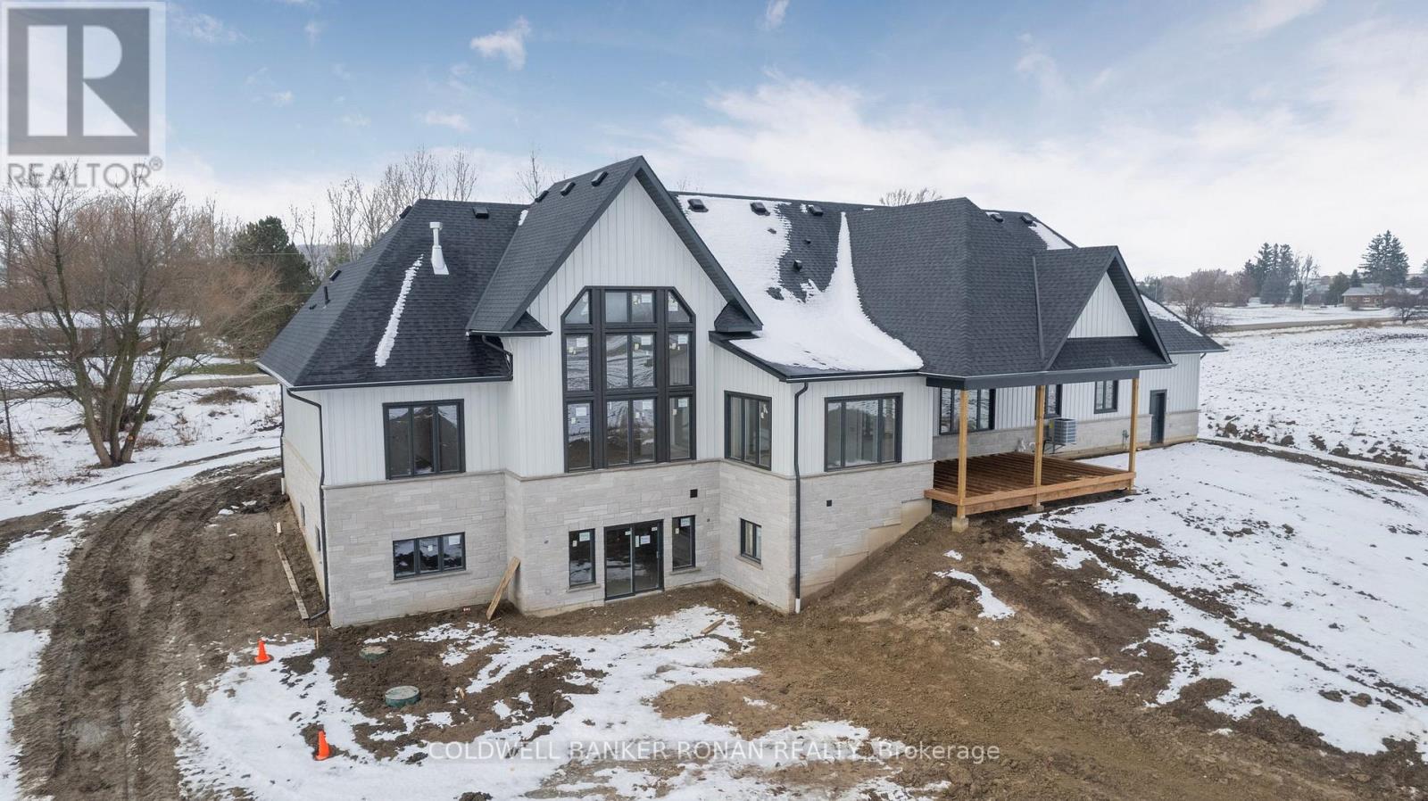 4625 Concession Rd 5, Adjala-Tosorontio, Ontario  L0G 1W0 - Photo 43 - N11936460