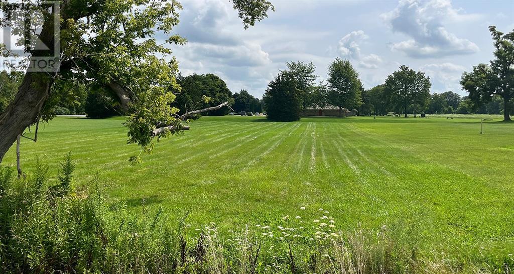3168 NAUVOO ROAD, Brooke-Alvinston, Ontario