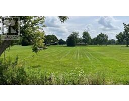3168 NAUVOO ROAD, Brooke-Alvinston, Ontario
