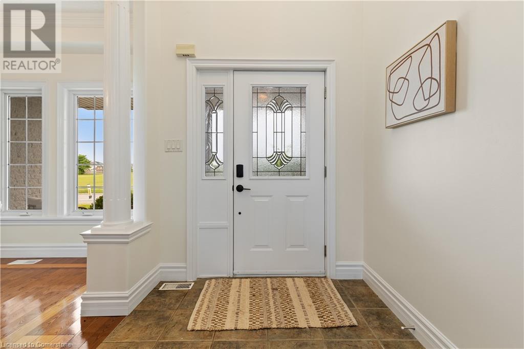 Property at 413 FALCONRIDGE Drive image 4