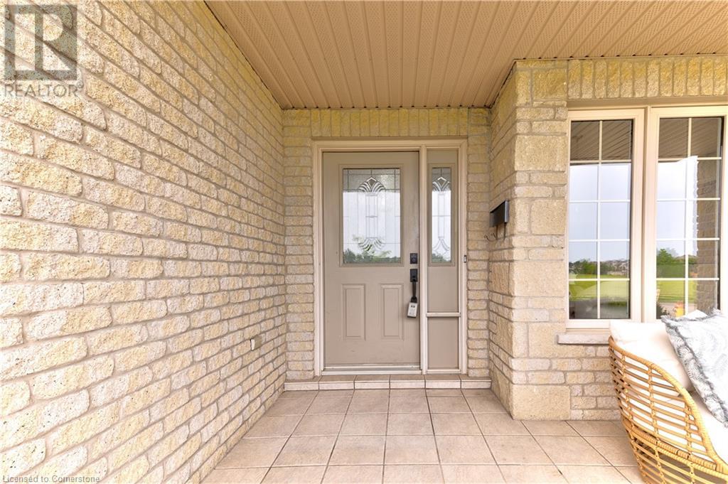 Property at 413 FALCONRIDGE Drive image 3