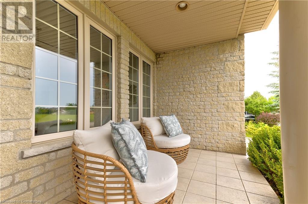 Property at 413 FALCONRIDGE Drive image 2