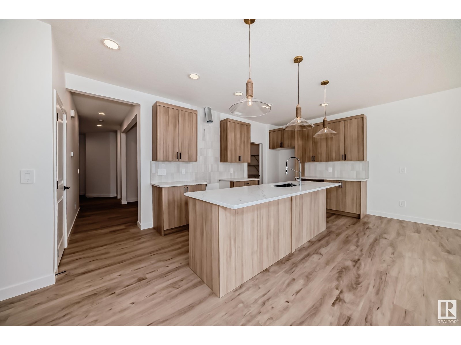 Property at 8215 Kiriak LO SW image 4