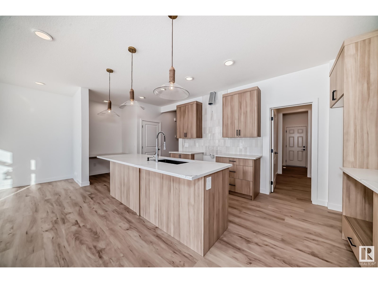 Property at 8215 Kiriak LO SW image 3