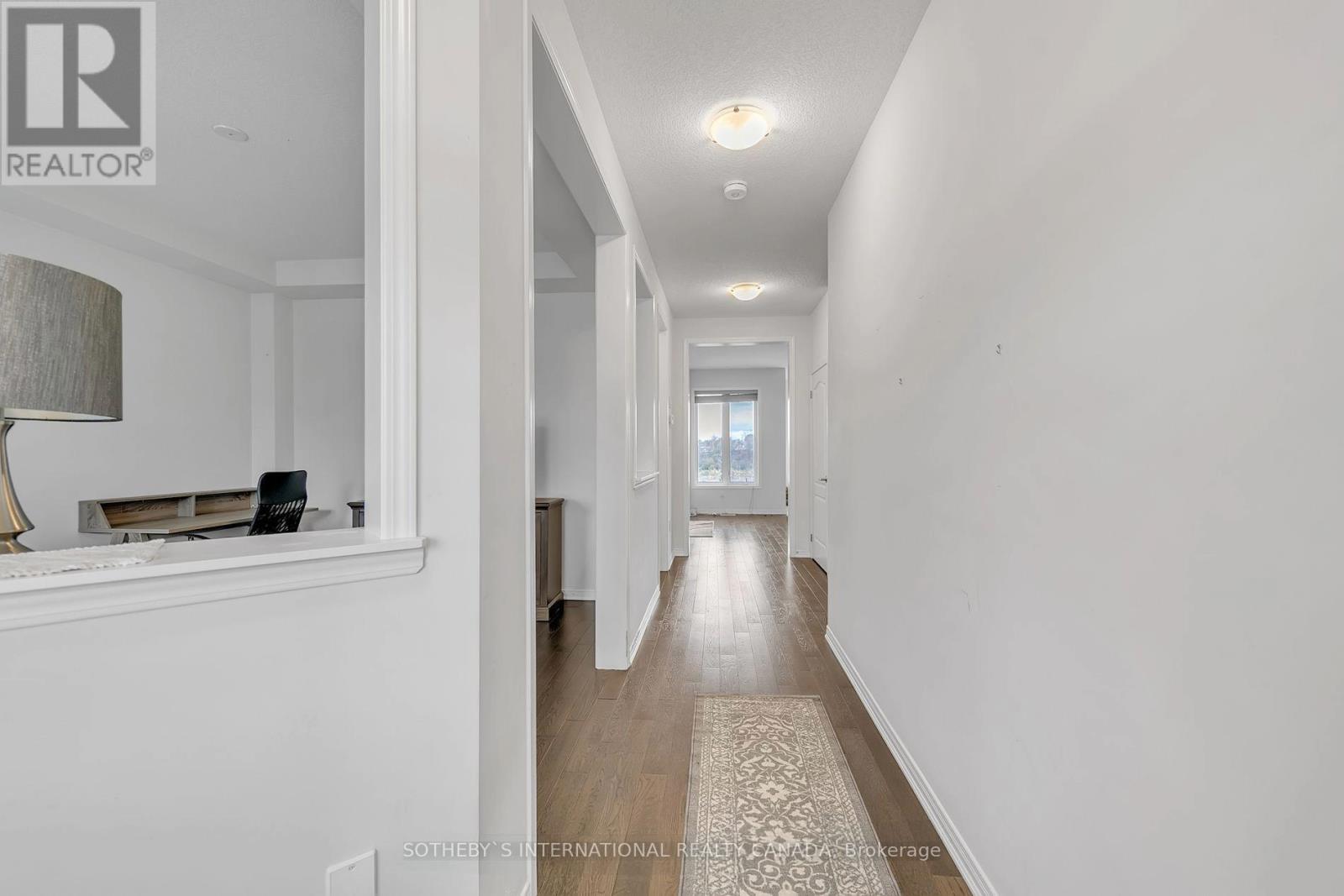 Property at 238 DOLMAN STREET image 3