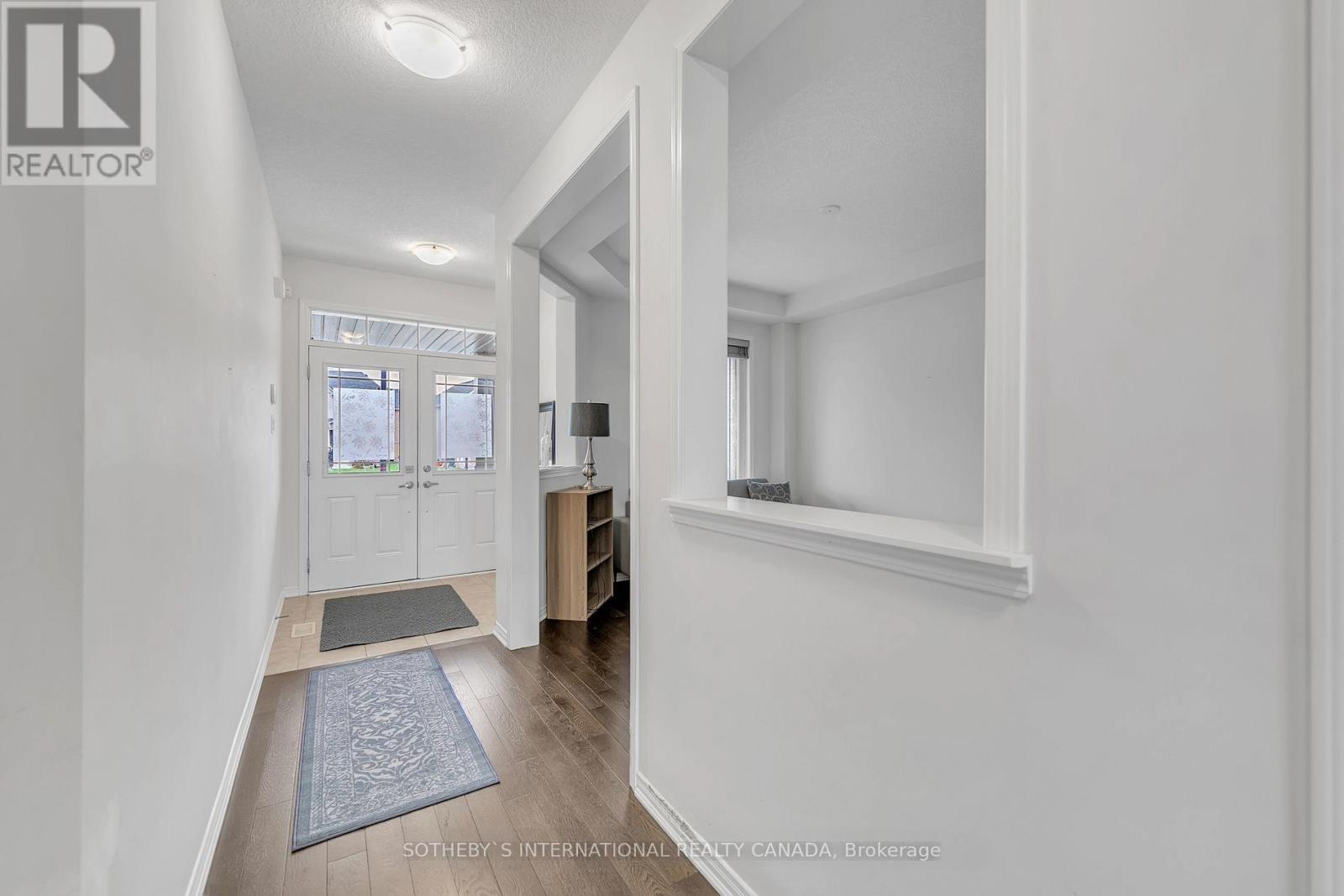 Property at 238 DOLMAN STREET image 4