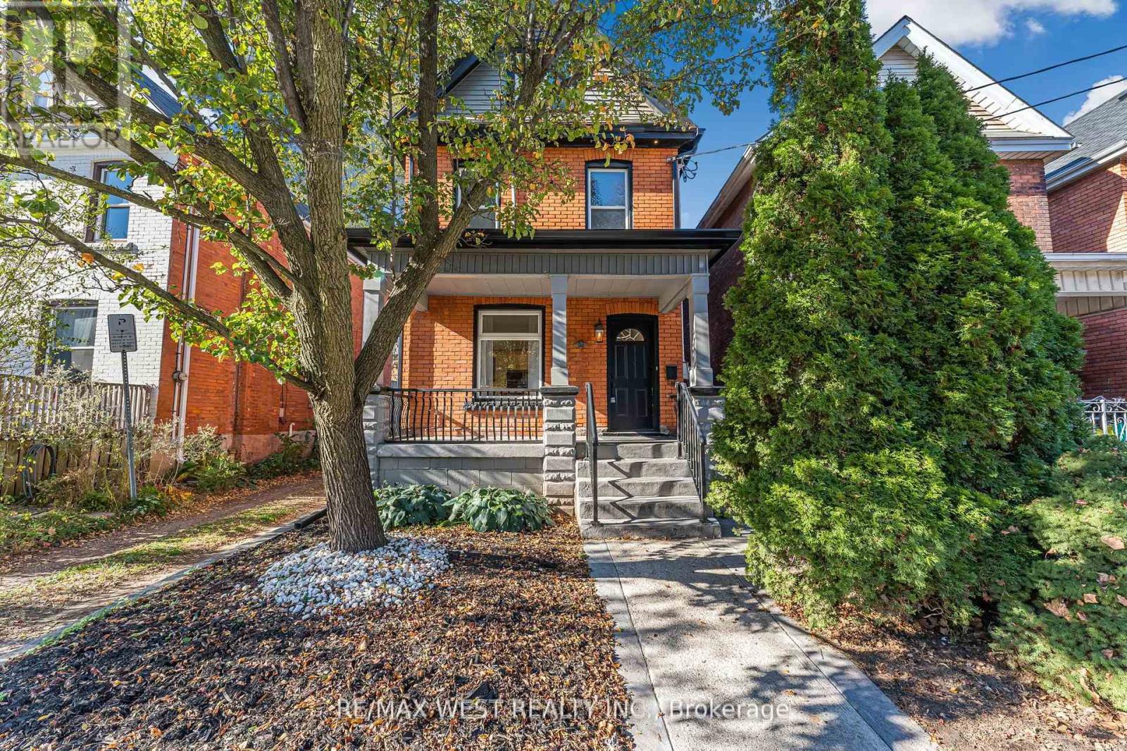 Property at 57 STIRTON STREET image 1