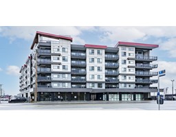 204 20061 FRASER HIGHWAY, Langley, British Columbia