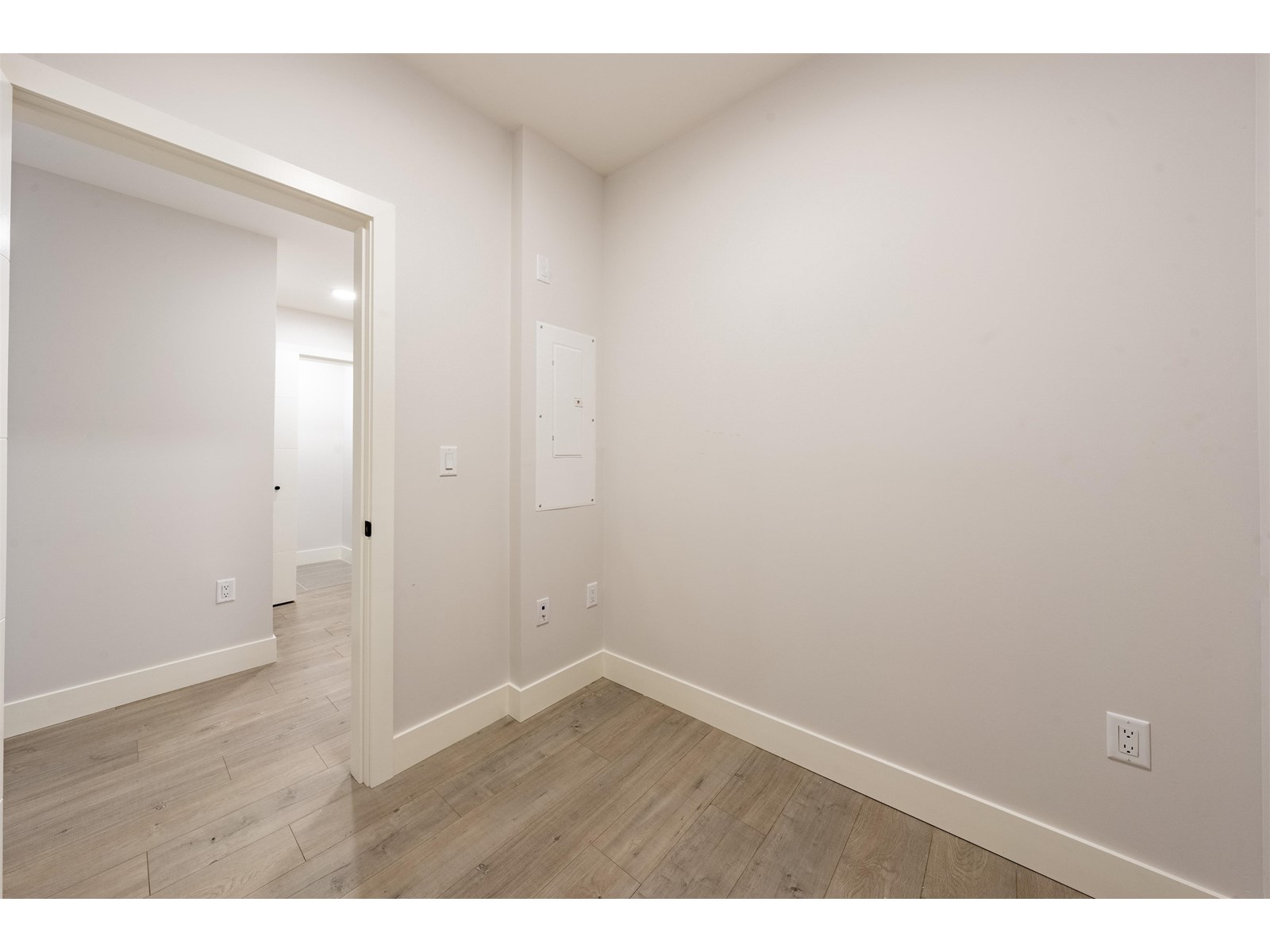 204 20061 Fraser Highway, Langley, British Columbia  V3A 0R4 - Photo 10 - R2980381