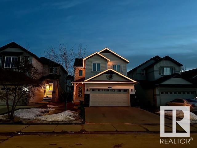 6123 11 Av Sw Sw, Edmonton, Alberta  T6X 0M4 - Photo 58 - E4426626