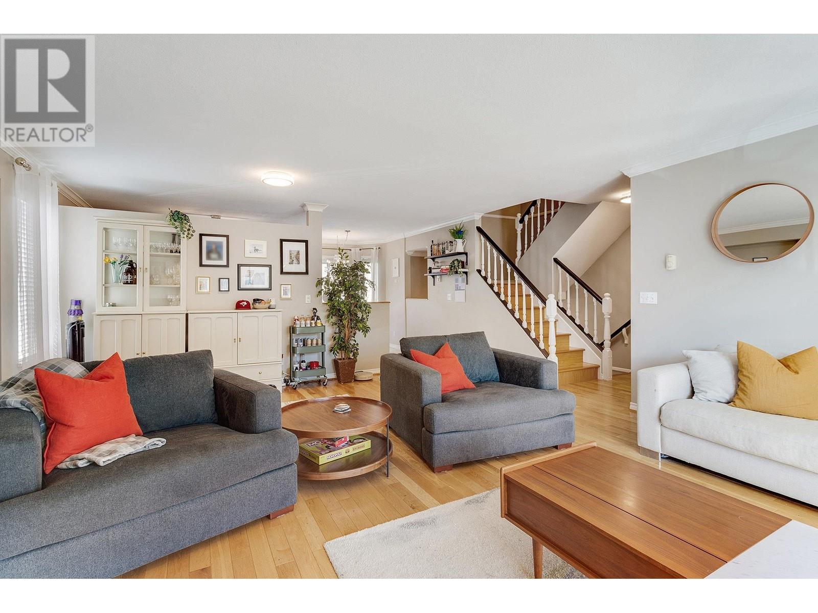 19 2420 Pitt River Road, Port Coquitlam, British Columbia  V3C 1R9 - Photo 4 - R2979516