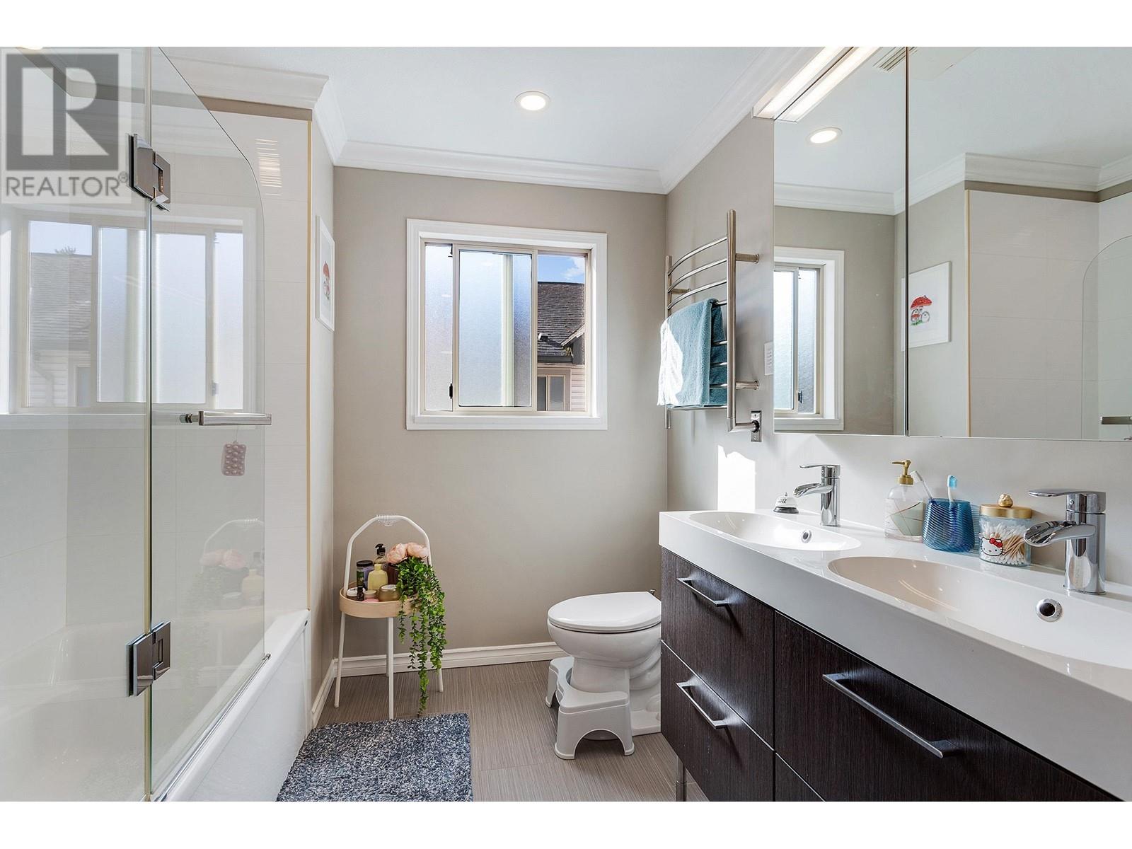 19 2420 Pitt River Road, Port Coquitlam, British Columbia  V3C 1R9 - Photo 21 - R2979516