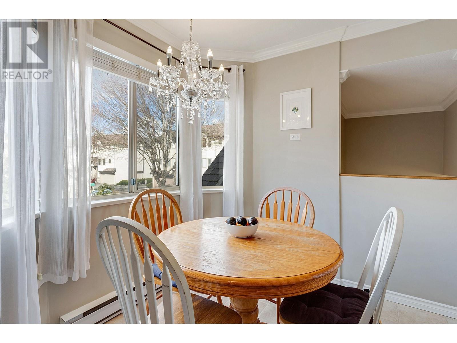 19 2420 Pitt River Road, Port Coquitlam, British Columbia  V3C 1R9 - Photo 10 - R2979516