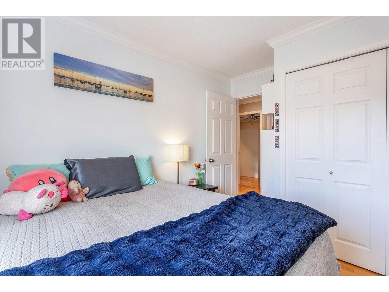 19 2420 Pitt River Road, Port Coquitlam, British Columbia  V3C 1R9 - Photo 18 - R2979516