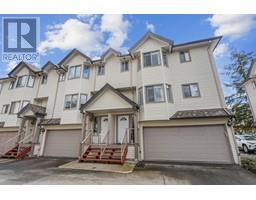 19 2420 PITT RIVER ROAD, Port Coquitlam, British Columbia