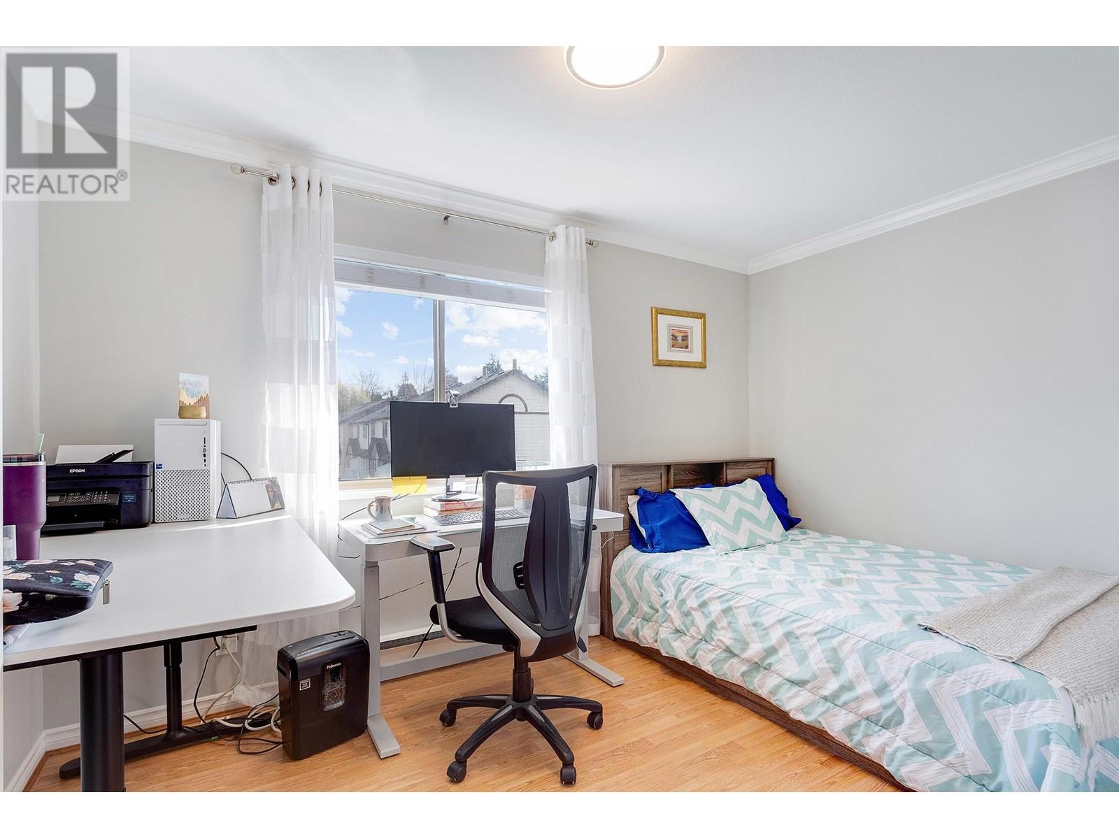 19 2420 Pitt River Road, Port Coquitlam, British Columbia  V3C 1R9 - Photo 19 - R2979516