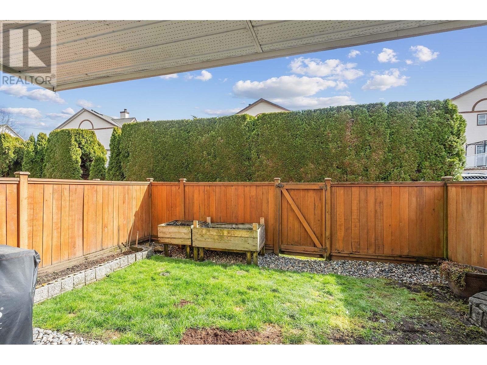 19 2420 Pitt River Road, Port Coquitlam, British Columbia  V3C 1R9 - Photo 24 - R2979516