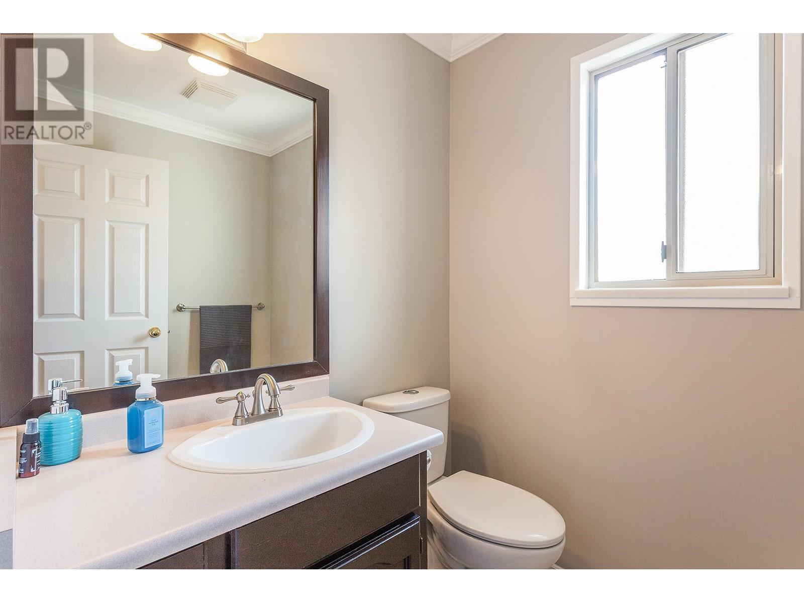 19 2420 Pitt River Road, Port Coquitlam, British Columbia  V3C 1R9 - Photo 11 - R2979516