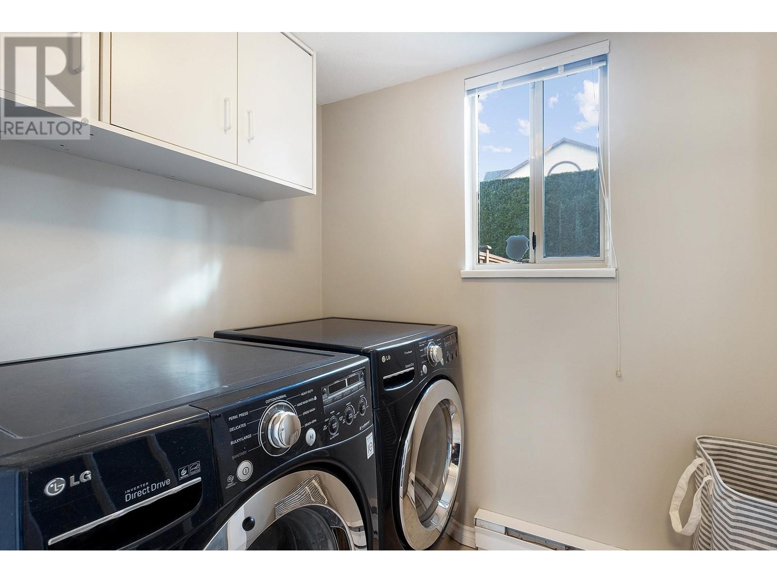 19 2420 Pitt River Road, Port Coquitlam, British Columbia  V3C 1R9 - Photo 22 - R2979516
