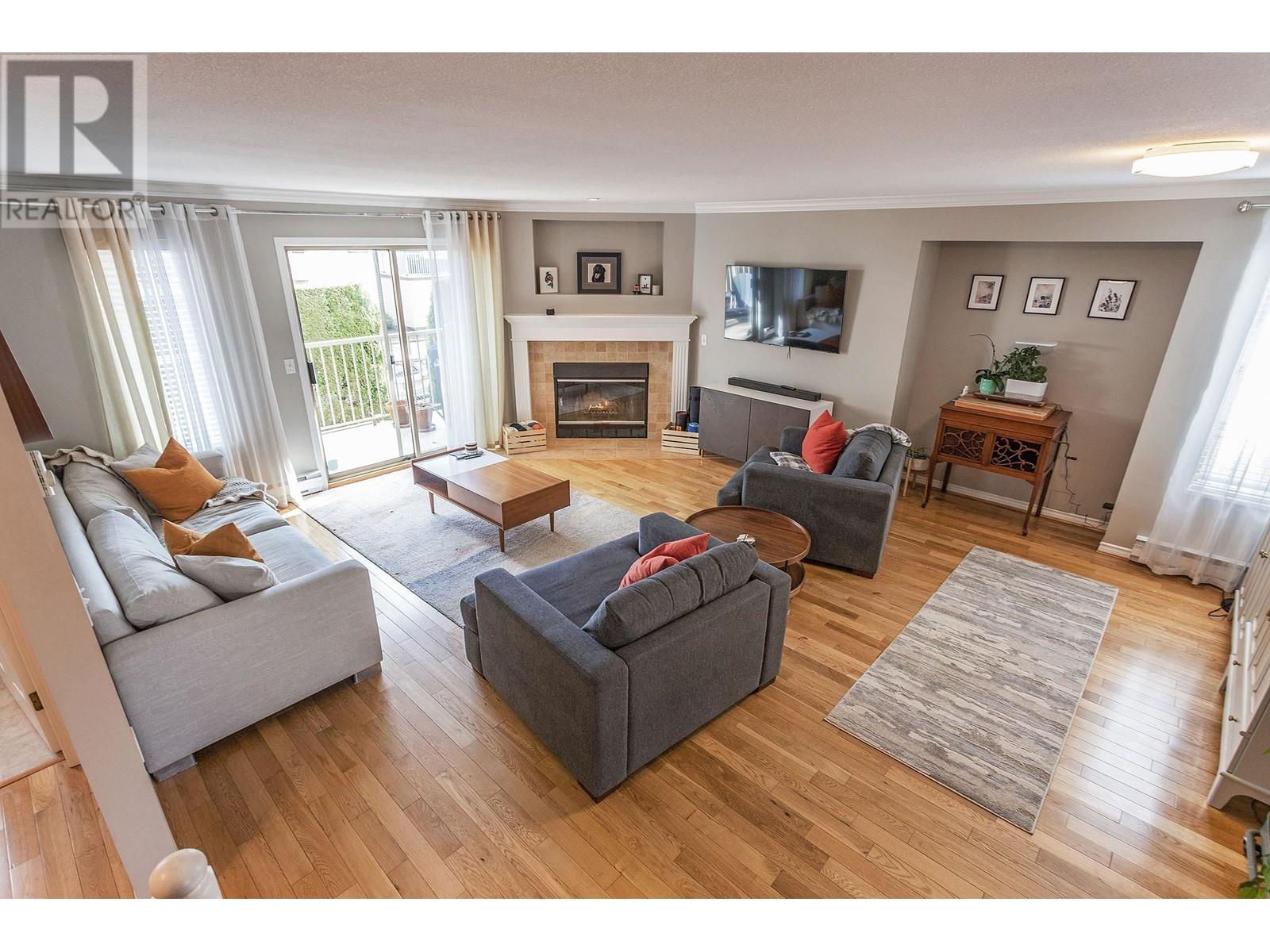 19 2420 Pitt River Road, Port Coquitlam, British Columbia  V3C 1R9 - Photo 13 - R2979516