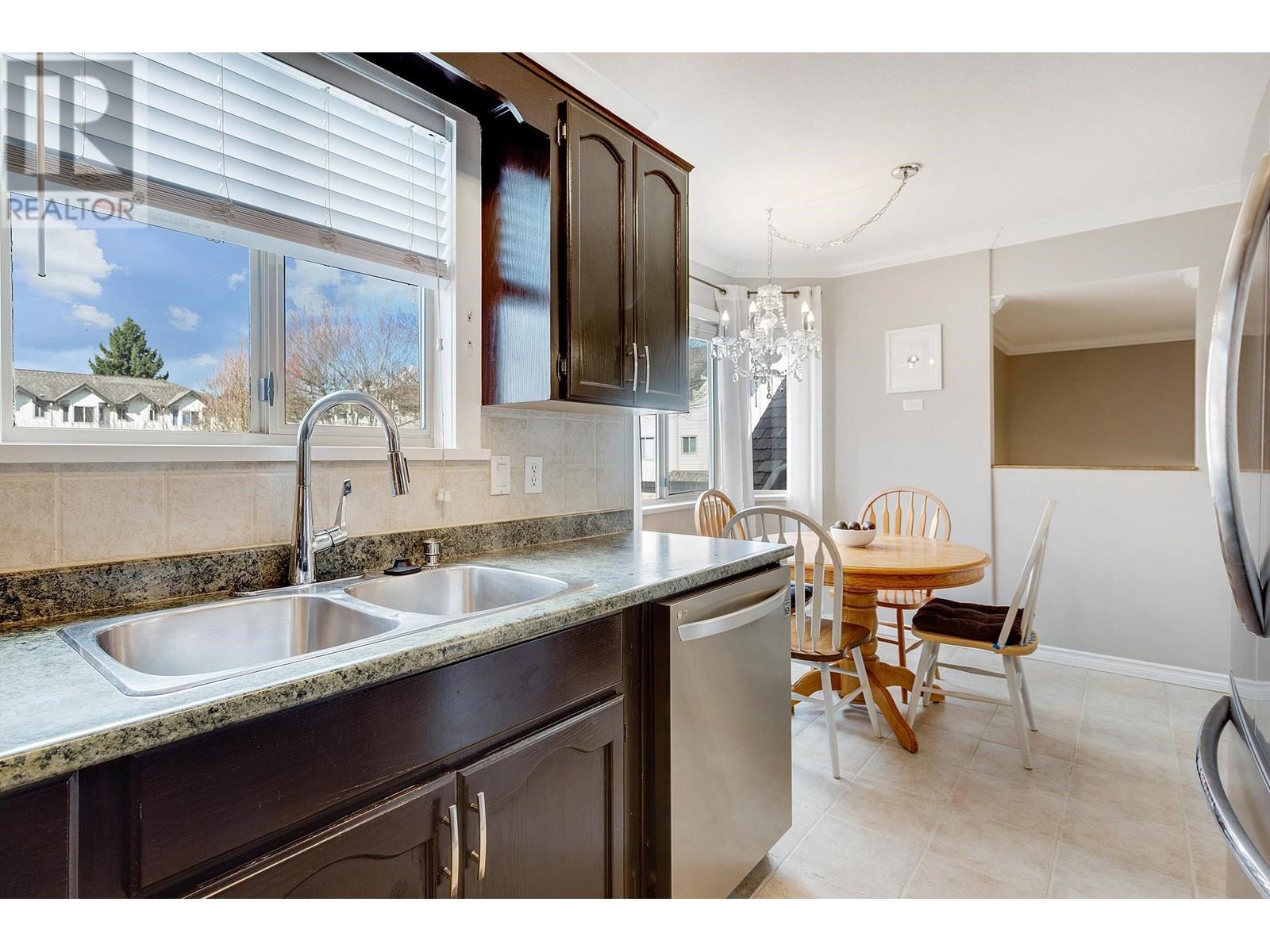 19 2420 Pitt River Road, Port Coquitlam, British Columbia  V3C 1R9 - Photo 8 - R2979516