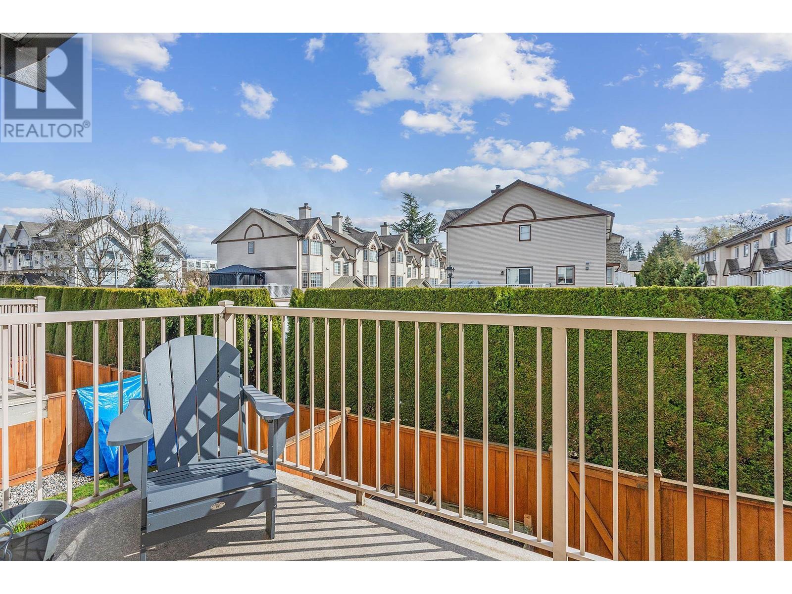 19 2420 Pitt River Road, Port Coquitlam, British Columbia  V3C 1R9 - Photo 12 - R2979516
