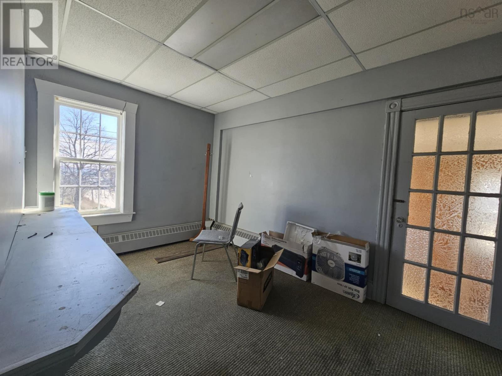 92 Pierce Street, North Sydney, Nova Scotia  B2A 2W7 - Photo 16 - 202505438