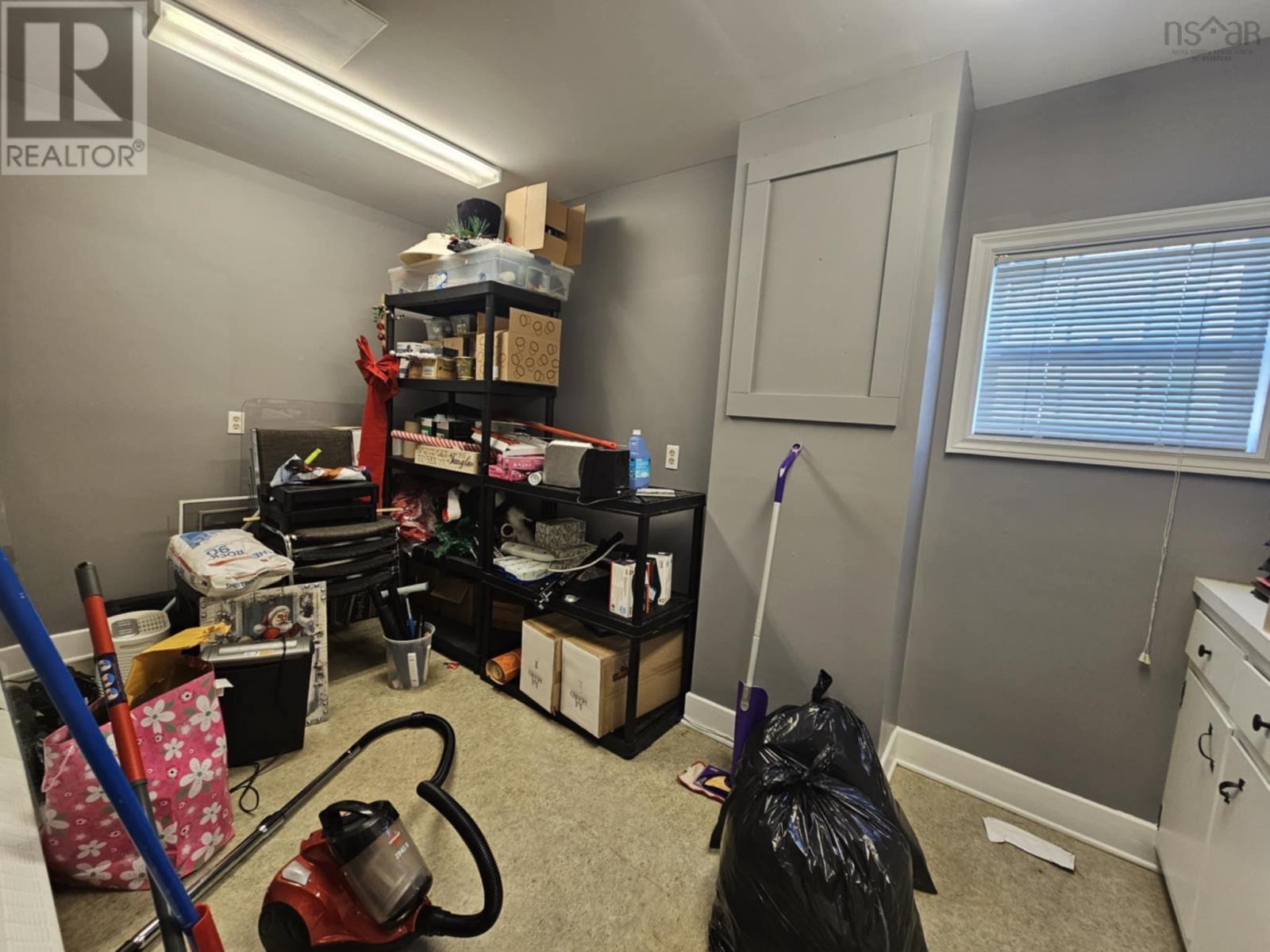 92 Pierce Street, North Sydney, Nova Scotia  B2A 2W7 - Photo 17 - 202505438