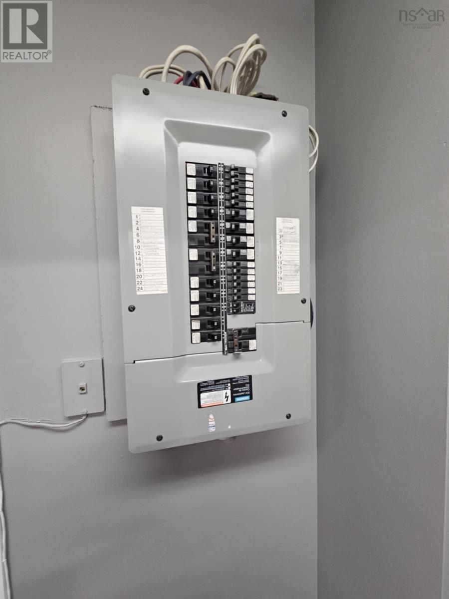 92 Pierce Street, North Sydney, Nova Scotia  B2A 2W7 - Photo 19 - 202505438