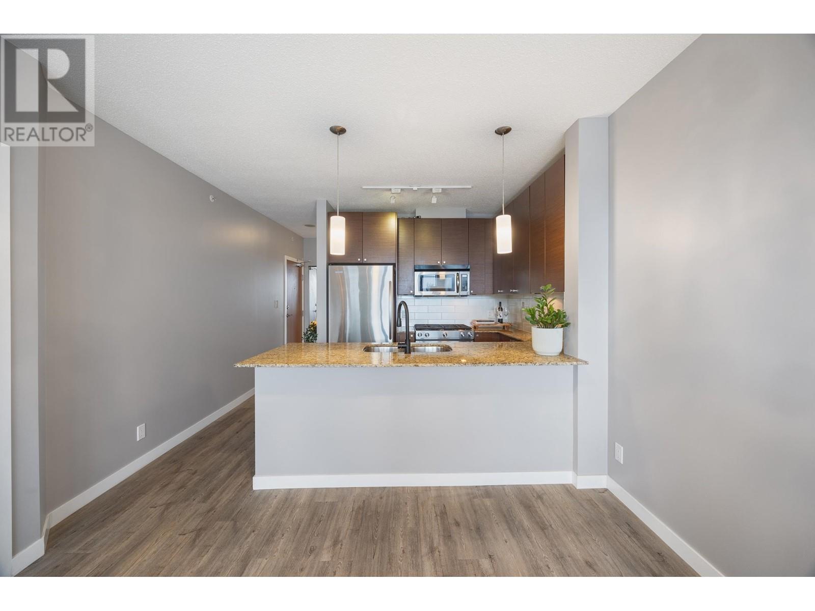 1201 400 Capilano Road, Port Moody, British Columbia  V3H 0E1 - Photo 16 - R2979868