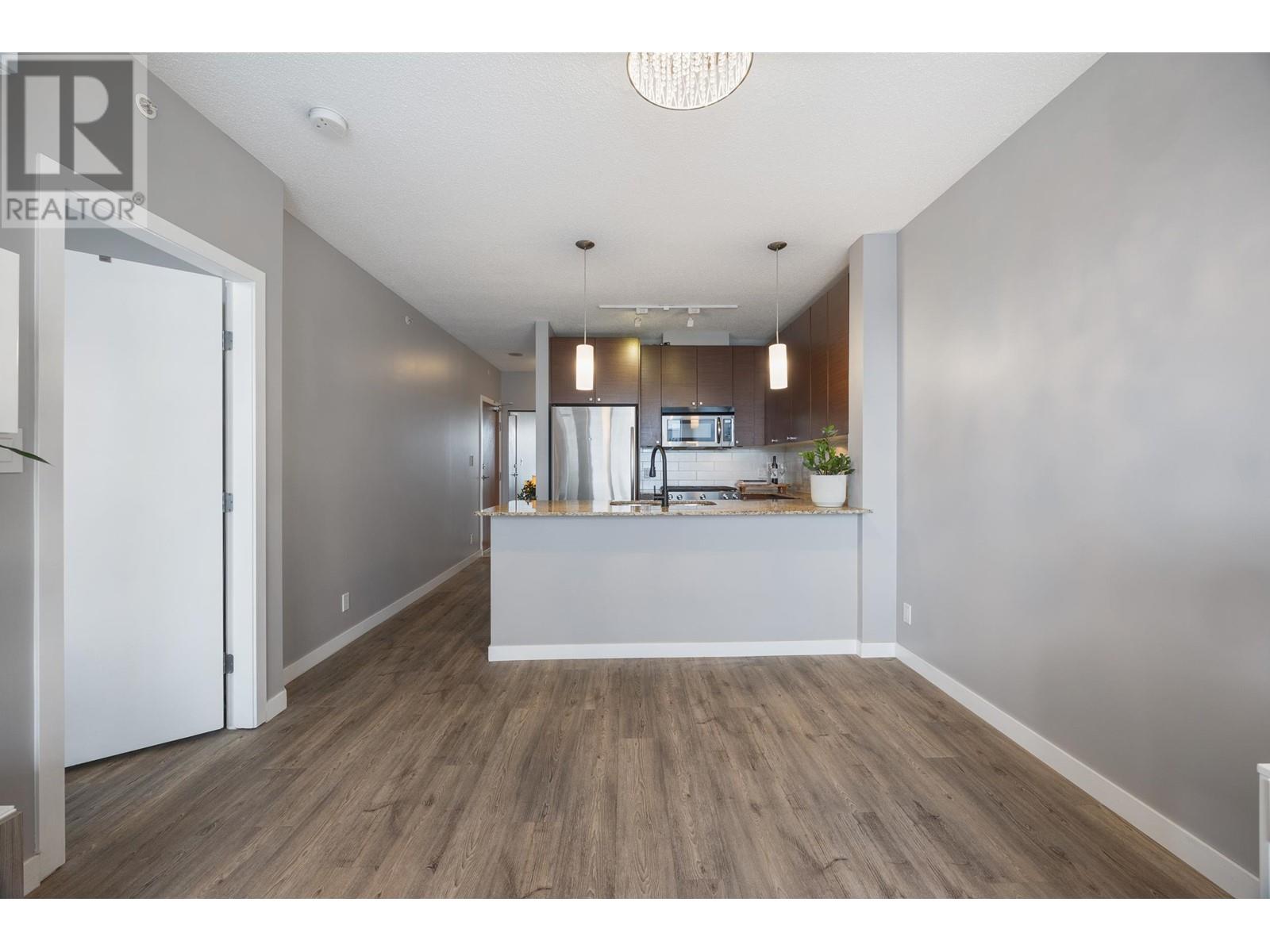 1201 400 Capilano Road, Port Moody, British Columbia  V3H 0E1 - Photo 15 - R2979868