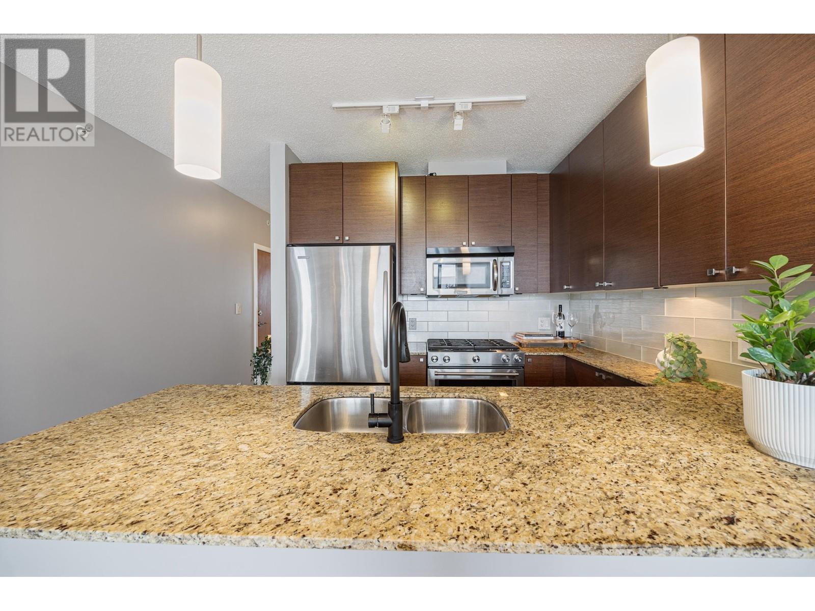 1201 400 Capilano Road, Port Moody, British Columbia  V3H 0E1 - Photo 18 - R2979868