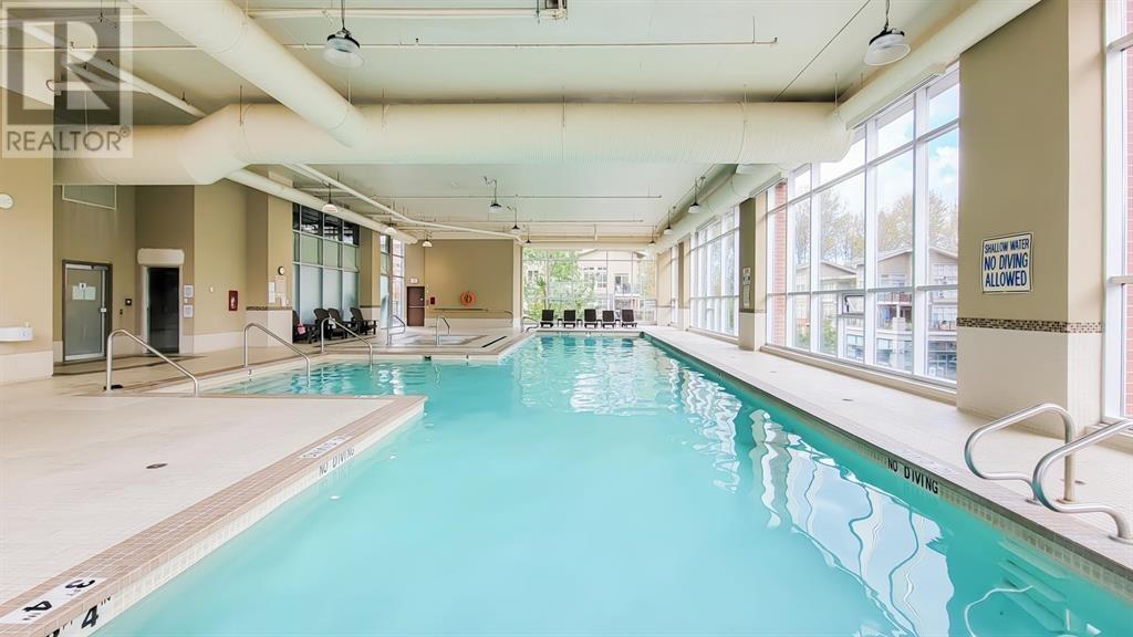 1201 400 Capilano Road, Port Moody, British Columbia  V3H 0E1 - Photo 36 - R2979868