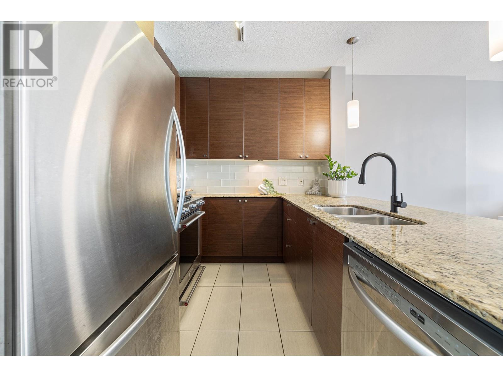 1201 400 Capilano Road, Port Moody, British Columbia  V3H 0E1 - Photo 19 - R2979868