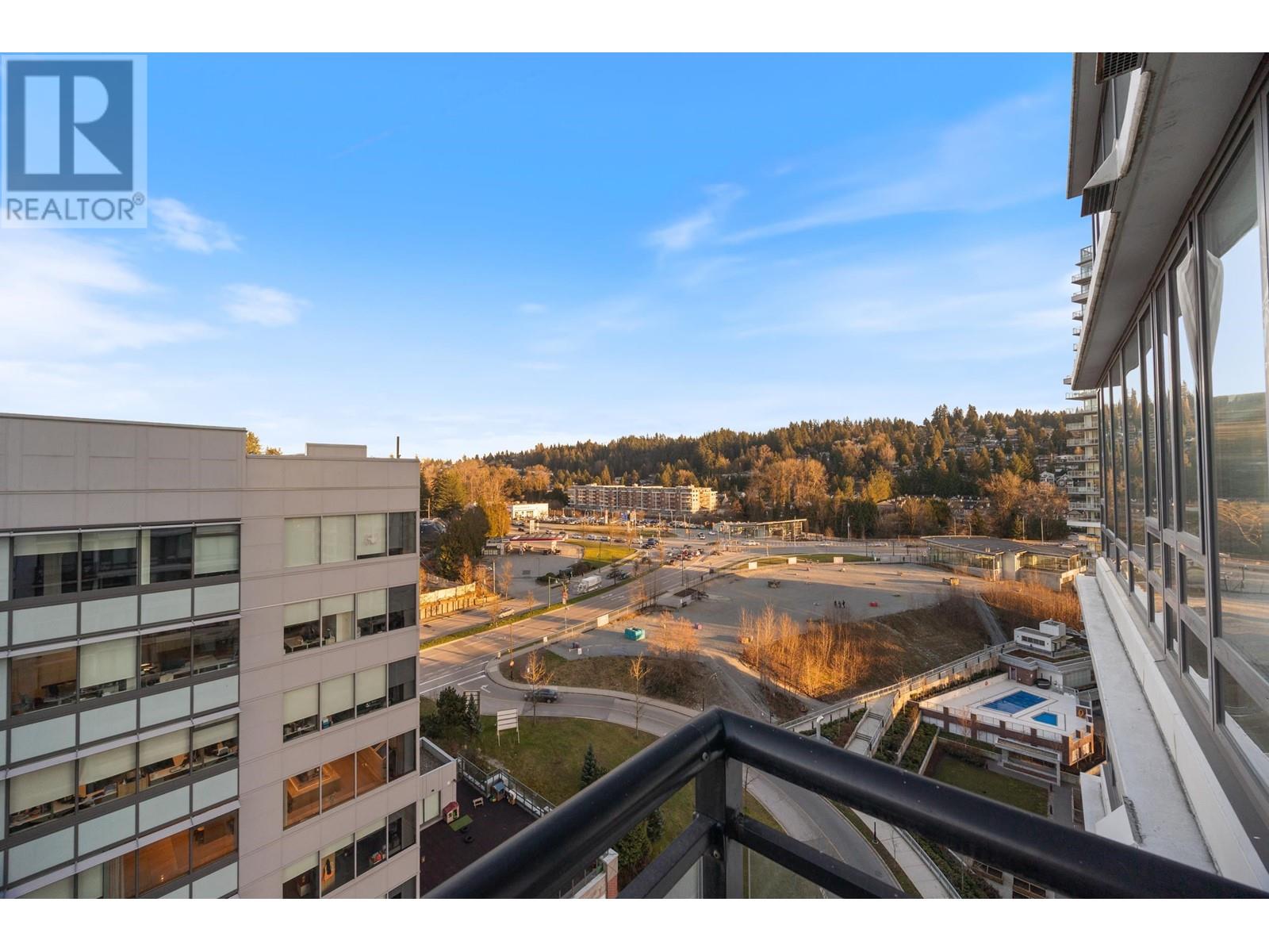 1201 400 Capilano Road, Port Moody, British Columbia  V3H 0E1 - Photo 30 - R2979868