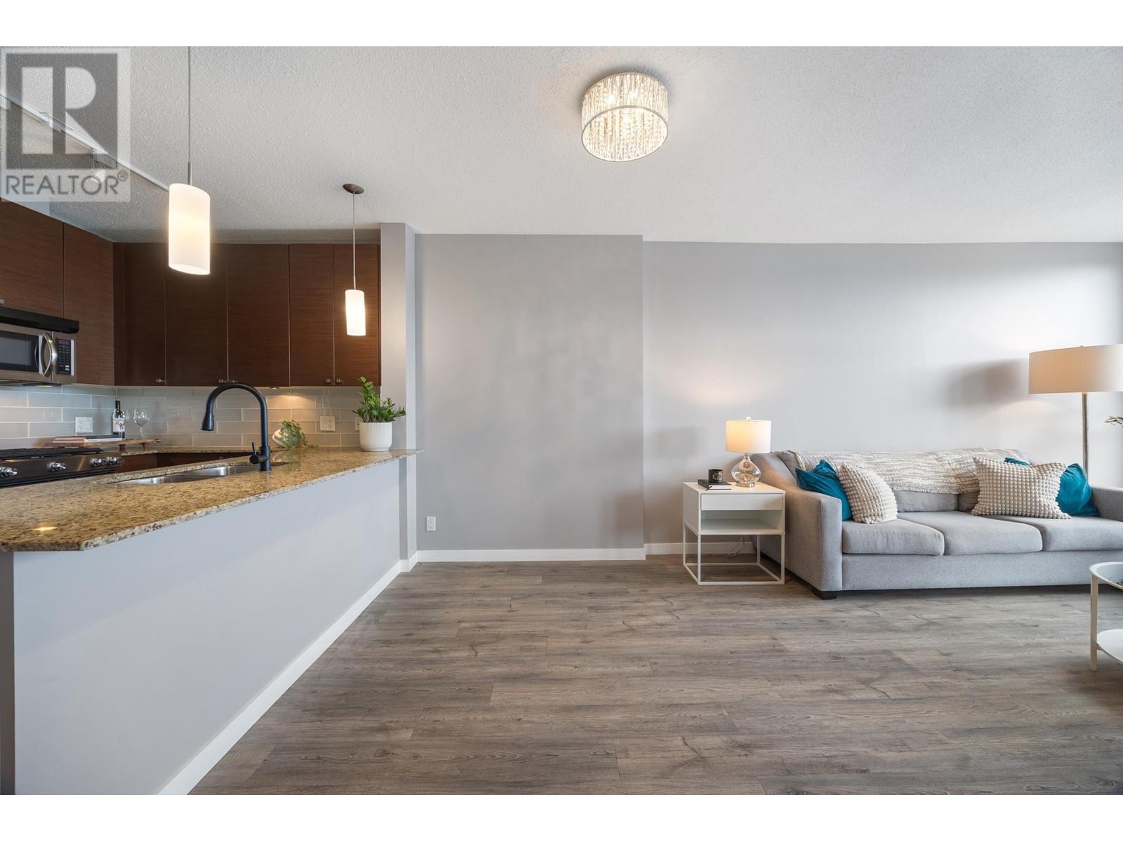 1201 400 Capilano Road, Port Moody, British Columbia  V3H 0E1 - Photo 14 - R2979868