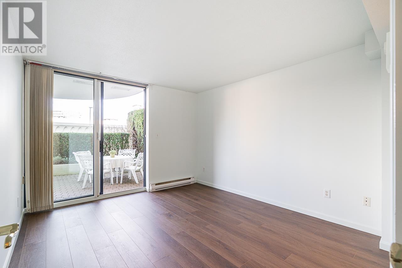 Listing Picture 14 of 25 : 304 6080 MINORU BOULEVARD, Richmond / 烈治文 - 魯藝地產 Yvonne Lu Group - MLS Medallion Club Member