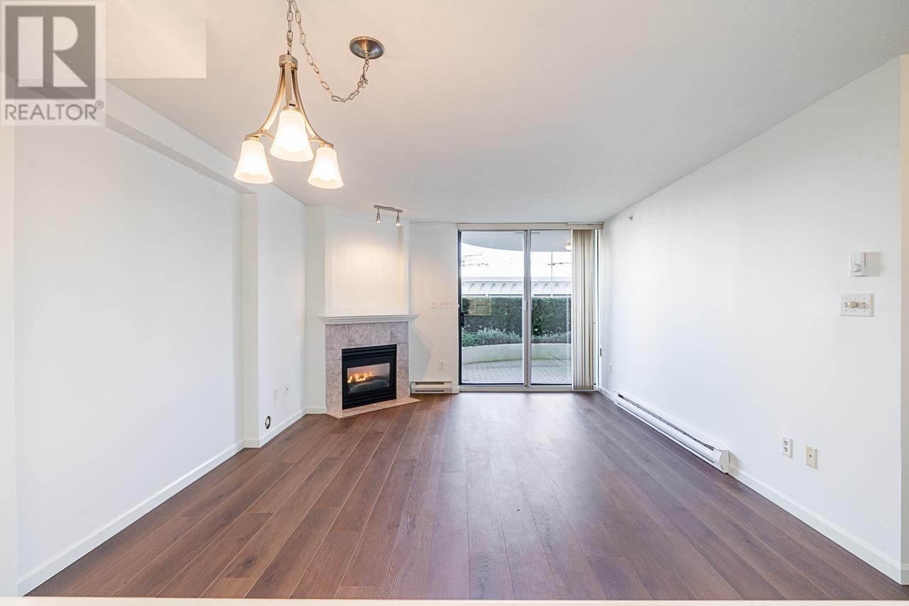 Listing Picture 10 of 25 : 304 6080 MINORU BOULEVARD, Richmond / 烈治文 - 魯藝地產 Yvonne Lu Group - MLS Medallion Club Member