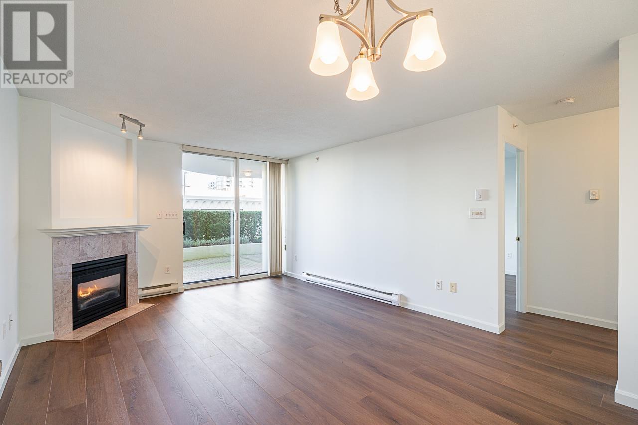 Listing Picture 9 of 25 : 304 6080 MINORU BOULEVARD, Richmond / 烈治文 - 魯藝地產 Yvonne Lu Group - MLS Medallion Club Member
