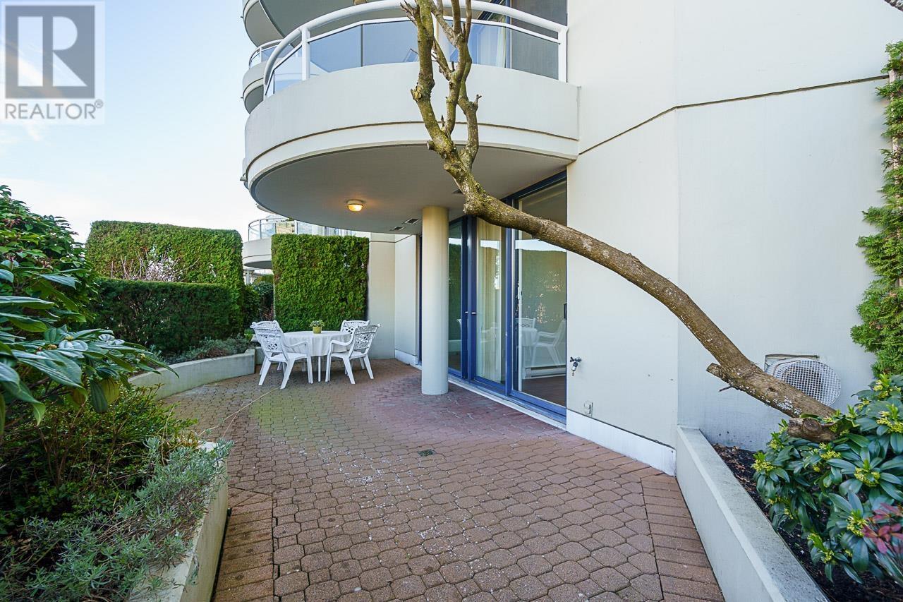 Listing Picture 13 of 25 : 304 6080 MINORU BOULEVARD, Richmond / 烈治文 - 魯藝地產 Yvonne Lu Group - MLS Medallion Club Member