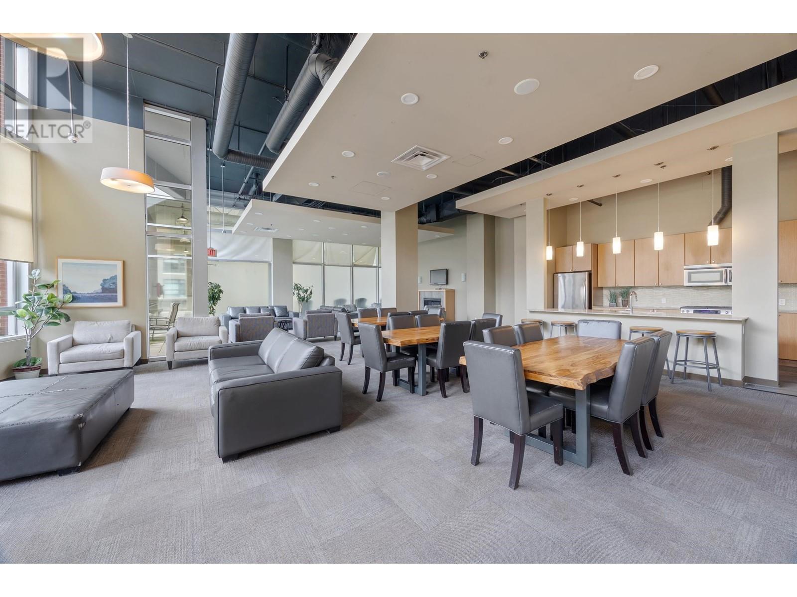 1201 400 Capilano Road, Port Moody, British Columbia  V3H 0E1 - Photo 35 - R2979868